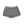 Load image into Gallery viewer, Stone Island 1986 Vintage Grey Stripped Cotton Shorts - Small
