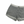 Load image into Gallery viewer, Stone Island 1986 Vintage Grey Stripped Cotton Shorts - Small
