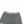 Load image into Gallery viewer, Stone Island 1986 Vintage Grey Stripped Cotton Shorts - Small
