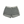Load image into Gallery viewer, Stone Island 1986 Vintage Grey Stripped Cotton Shorts - Small
