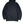 Load image into Gallery viewer, CP Company x Barbour Cinquanta Black Pull Over Hoodie  - XXL
