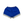 Load image into Gallery viewer, Stone Island Marina Vintage Blue White Cotton Blend Swim Shorts - Small
