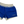 Load image into Gallery viewer, Stone Island Marina Vintage Blue White Cotton Blend Swim Shorts - Small

