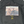 Load image into Gallery viewer, CP Company x Barbour Cinquanta Black Pull Over Hoodie  - XXL
