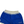 Load image into Gallery viewer, Stone Island Marina Vintage Blue White Cotton Blend Swim Shorts - Small
