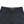 Load image into Gallery viewer, Stone Island 2020 Black SK Cargo Trousers - 28" Small
