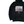 Load image into Gallery viewer, CP Company x Barbour Cinquanta Black Pull Over Hoodie  - XXL
