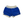 Load image into Gallery viewer, Stone Island Marina Vintage Blue White Cotton Blend Swim Shorts - Small
