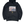 Load image into Gallery viewer, CP Company x Barbour Cinquanta Black Pull Over Hoodie  - XXL
