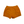 Load image into Gallery viewer, Stone Island Vintage Orange Logo Cotton Blend Swim Shorts - Small
