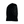 Load image into Gallery viewer, Stone Island x Supreme 2020 Luminescent Knitted Glow In The Dark Balaclava
