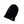Load image into Gallery viewer, Stone Island x Supreme 2020 Luminescent Knitted Glow In The Dark Balaclava
