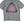 Load image into Gallery viewer, Palace Coilover Suspension Graphic Tee shirt - Medium
