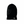 Load image into Gallery viewer, Stone Island x Supreme 2020 Luminescent Knitted Glow In The Dark Balaclava
