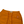 Load image into Gallery viewer, Stone Island Vintage Orange Logo Cotton Blend Swim Shorts - Small
