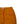Load image into Gallery viewer, Stone Island Vintage Orange Logo Cotton Blend Swim Shorts - Small
