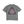 Load image into Gallery viewer, Palace Coilover Suspension Graphic Tee shirt - Medium
