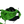 Load image into Gallery viewer, CP Company Green Nylon Lens Cross Body Bag
