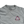 Load image into Gallery viewer, Palace Coilover Suspension Graphic Tee shirt - Medium
