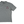 Load image into Gallery viewer, Palace Coilover Suspension Graphic Tee shirt - Medium
