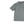 Load image into Gallery viewer, Palace Coilover Suspension Graphic Tee shirt - Medium
