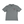 Load image into Gallery viewer, Palace Coilover Suspension Graphic Tee shirt - Medium
