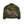 Load image into Gallery viewer, Stone Island 2025 Khaki Prismatica Stretch Nylon TC Zipped Jacket - Medium
