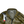 Load image into Gallery viewer, Stone Island 2025 Khaki Prismatica Stretch Nylon TC Zipped Jacket - Medium
