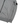 Load image into Gallery viewer, Stone Island 2013 Grey Cotton Zipped Hooded Jumper - Large
