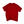Load image into Gallery viewer, Supreme Red 3D spellout Logo tee shirt - Medium
