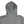 Load image into Gallery viewer, Stone Island 2013 Grey Cotton Zipped Hooded Jumper - Large
