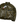 Load image into Gallery viewer, Stone Island 2025 Khaki Prismatica Stretch Nylon TC Zipped Jacket - Medium
