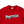 Load image into Gallery viewer, Supreme Red 3D spellout Logo tee shirt - Medium
