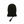 Load image into Gallery viewer, Stone Island 2020 Khaki Wool Balaclava
