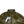 Load image into Gallery viewer, Stone Island 2025 Khaki Prismatica Stretch Nylon TC Zipped Jacket - Medium
