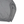 Load image into Gallery viewer, Stone Island 2013 Grey Cotton Zipped Hooded Jumper - Large
