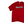 Load image into Gallery viewer, Supreme Red 3D spellout Logo tee shirt - Medium
