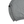Load image into Gallery viewer, Stone Island 2013 Grey Cotton Zipped Hooded Jumper - Large
