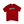 Load image into Gallery viewer, Supreme Red 3D spellout Logo tee shirt - Medium
