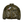 Load image into Gallery viewer, Stone Island 2025 Khaki Prismatica Stretch Nylon TC Zipped Jacket - Medium

