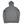 Load image into Gallery viewer, Stone Island 2013 Grey Cotton Zipped Hooded Jumper - Large

