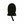 Load image into Gallery viewer, Stone Island 2020 Khaki Wool Balaclava
