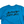 Load image into Gallery viewer, Supreme Justice For All Tee Shirt Blue - Medium
