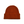Load image into Gallery viewer, Oakley Orange Spellout Knit Beanie
