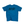 Load image into Gallery viewer, Supreme Justice For All Tee Shirt Blue - Medium
