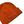 Load image into Gallery viewer, Oakley Orange Spellout Knit Beanie
