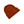Load image into Gallery viewer, Oakley Orange Spellout Knit Beanie
