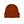 Load image into Gallery viewer, Oakley Orange Spellout Knit Beanie
