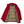 Load image into Gallery viewer, Burberry Nova Check Lined Red Field Jacket - 3XL (56)
