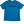 Load image into Gallery viewer, Supreme Justice For All Tee Shirt Blue - Medium
